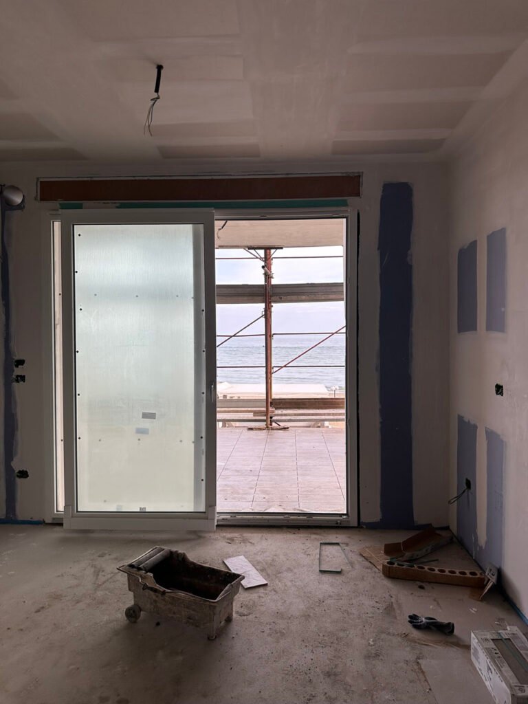 RESIDENZA-SUITE-106-2