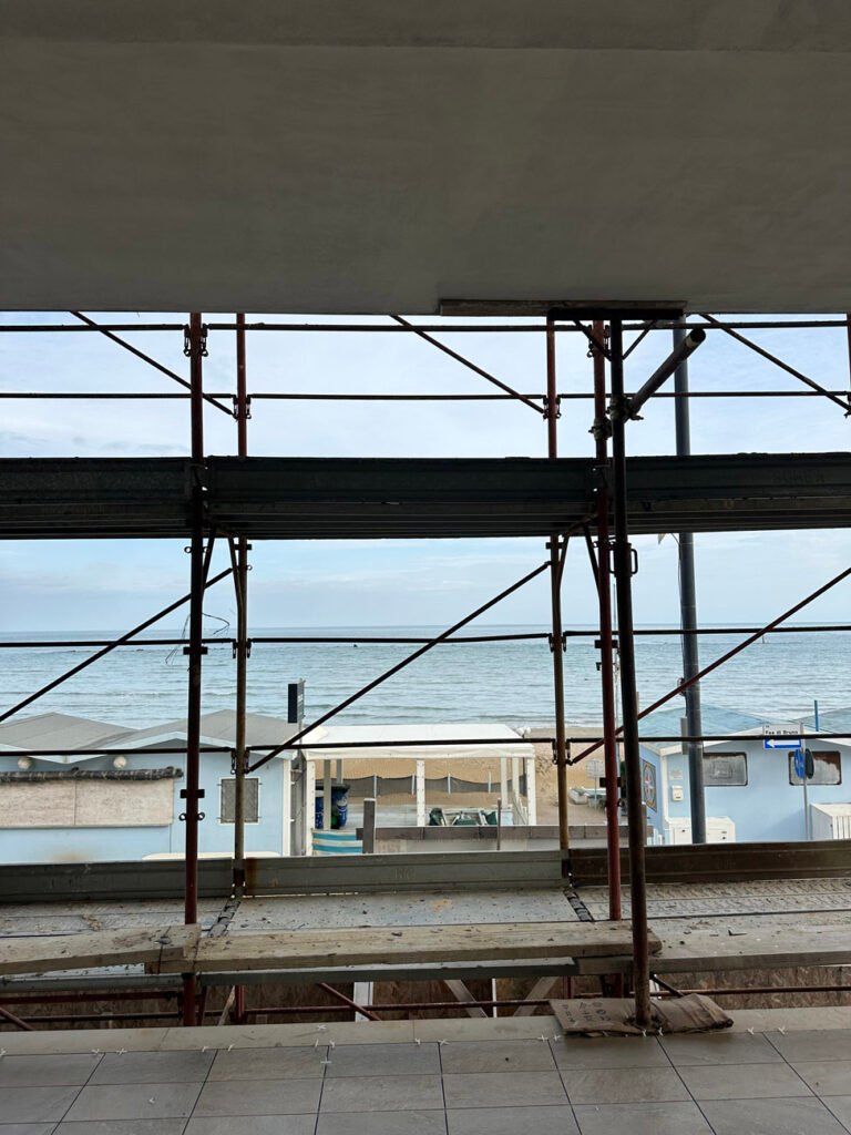 RESIDENZA-SUITE-106-3