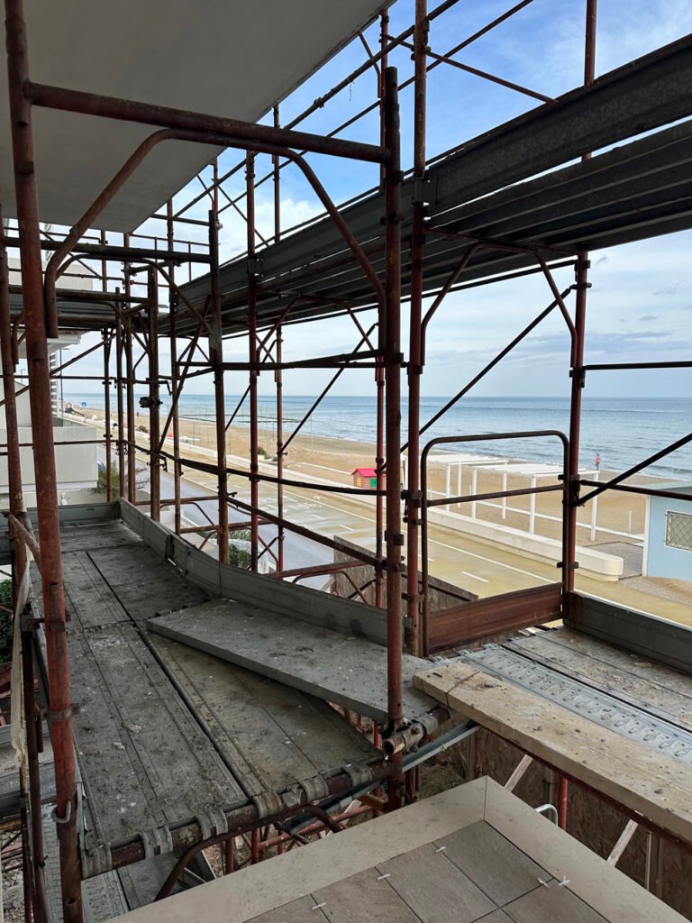 RESIDENZA-SUITE-106-4