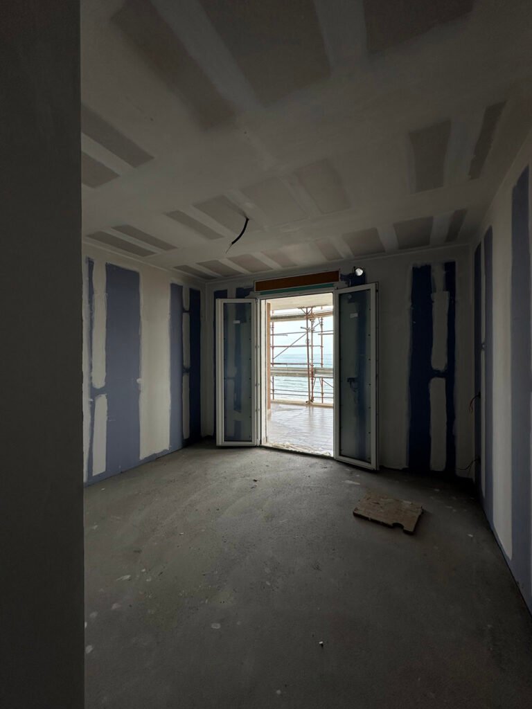 RESIDENZA-SUITE-106-5
