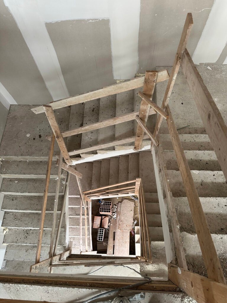 RESIDENZA-SUITE-106-6