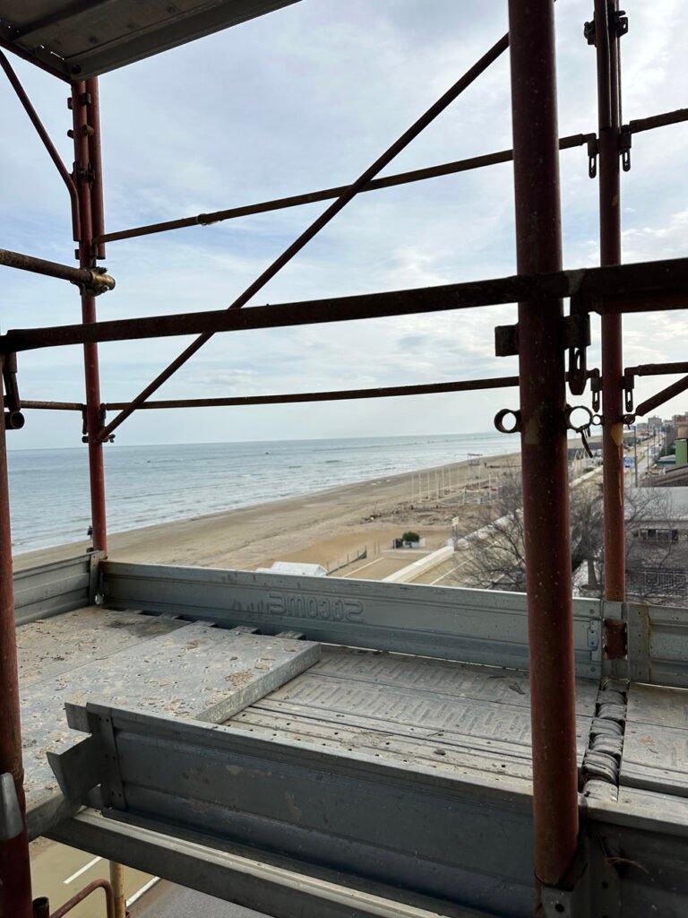 RESIDENZA-SUITE-106-7