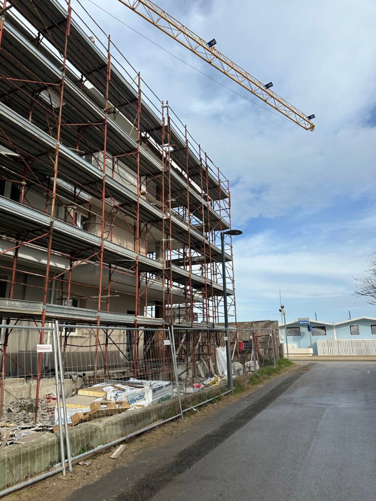 RESIDENZA-SUITE-106-8