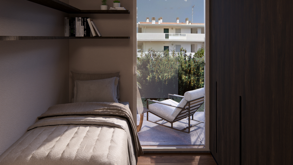 appartamento-1_render-2-1024x576 (1)