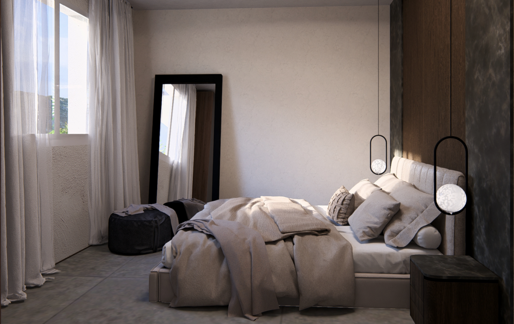 appartamento-1_render-3-1024x647