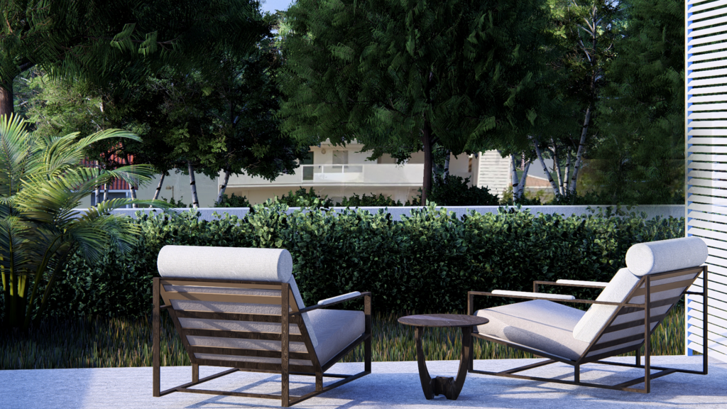 appartamento-1_render-4-1024x576