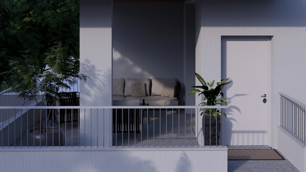 appartamento-1_render-5-1024x576