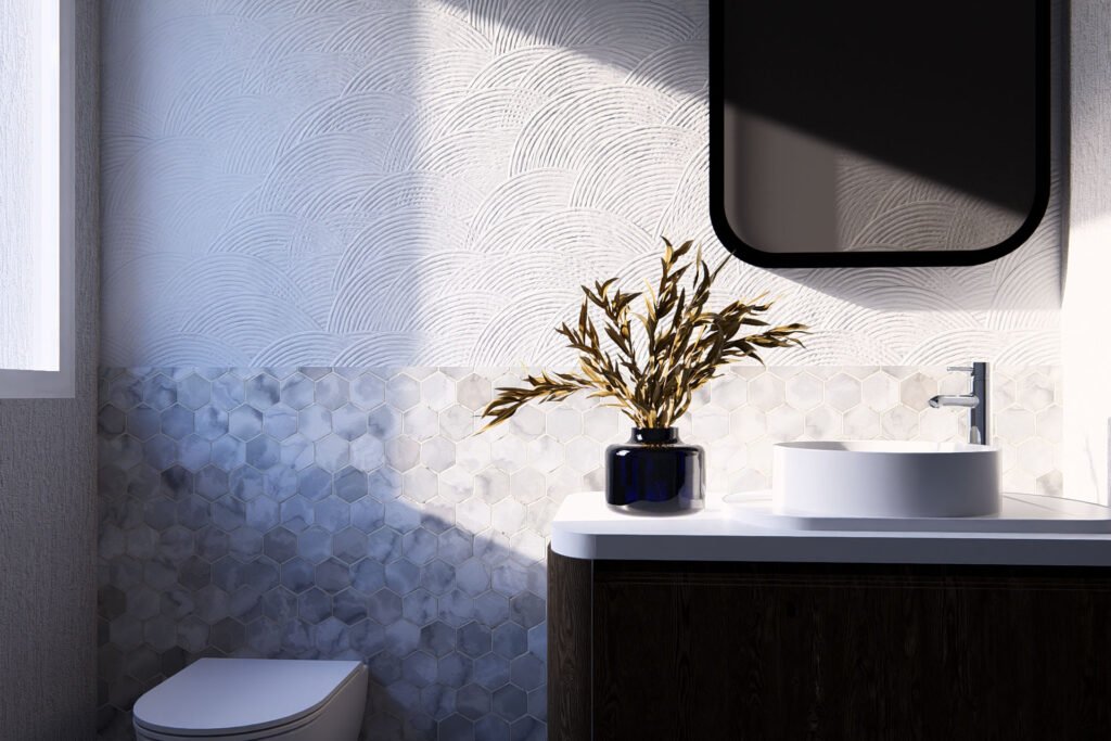 appartamento-3_-render-6-1024x683
