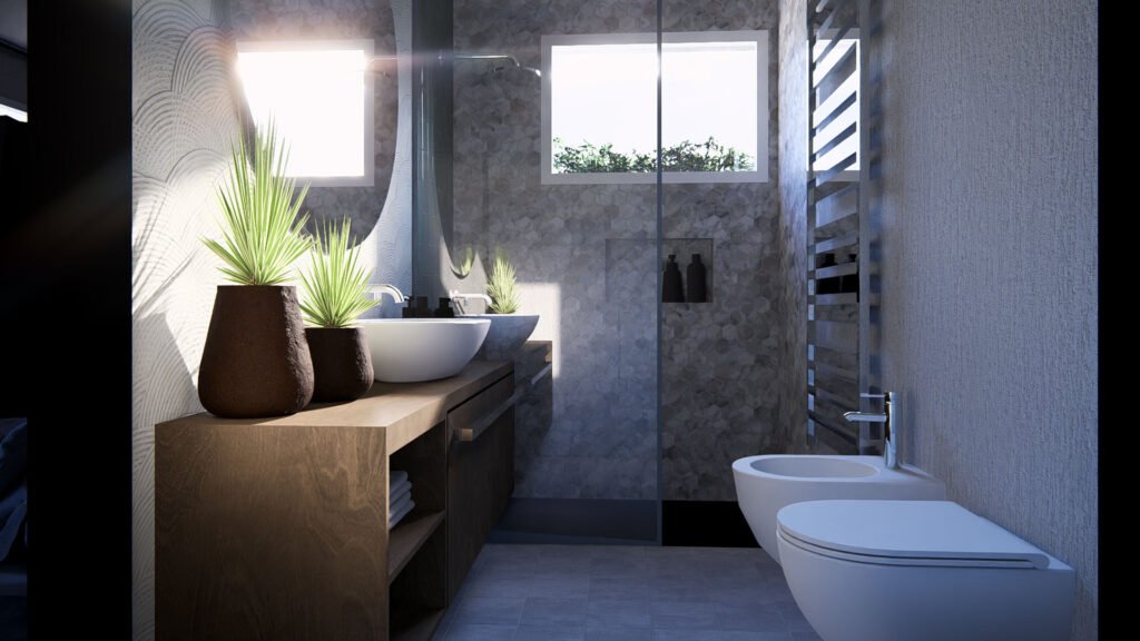 appartamento-3_render-5-1024x576