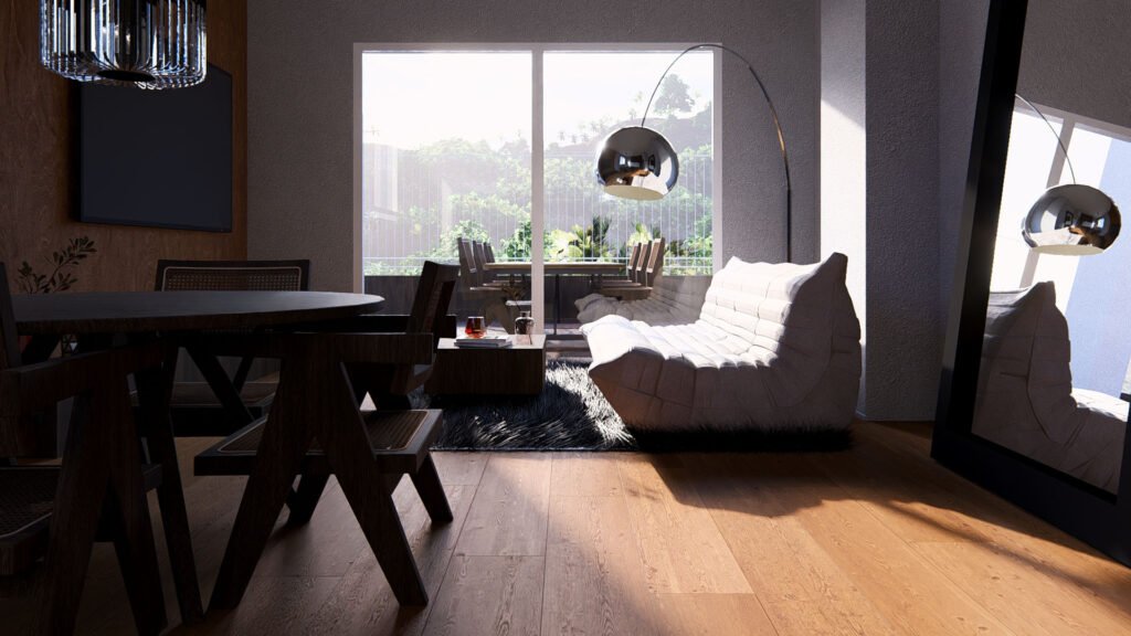 appartamento-5_-render-5-1024x576