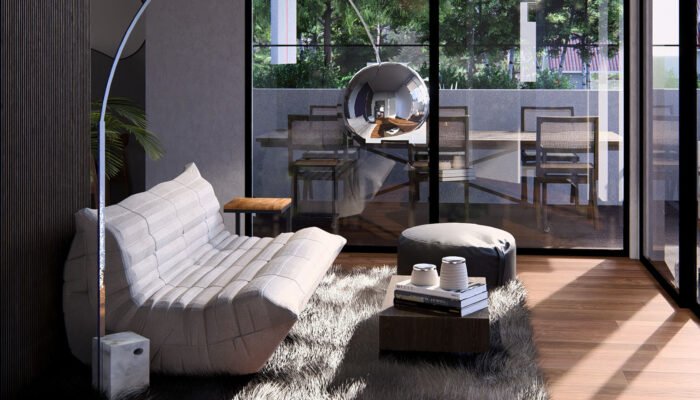 interno-1_render-1-700x400
