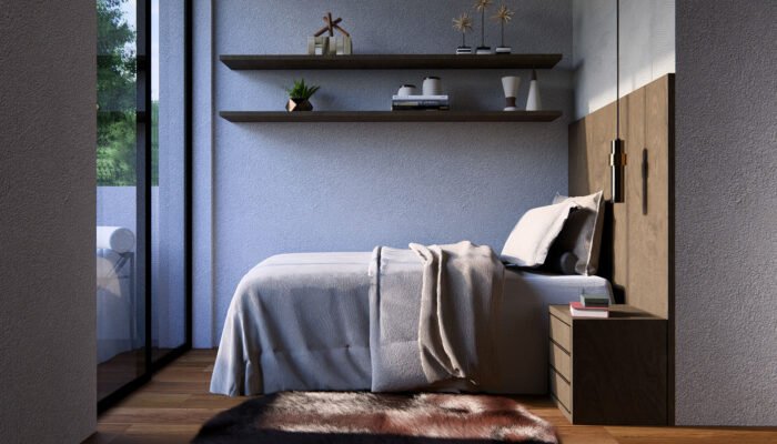 interno-1_render-3-700x400