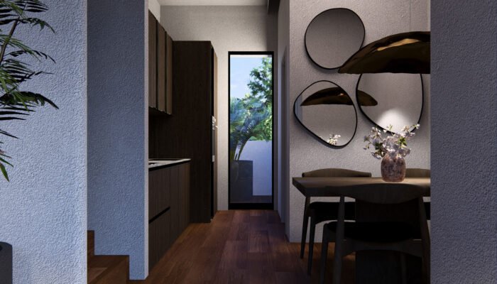 interno-1_render-4-700x400