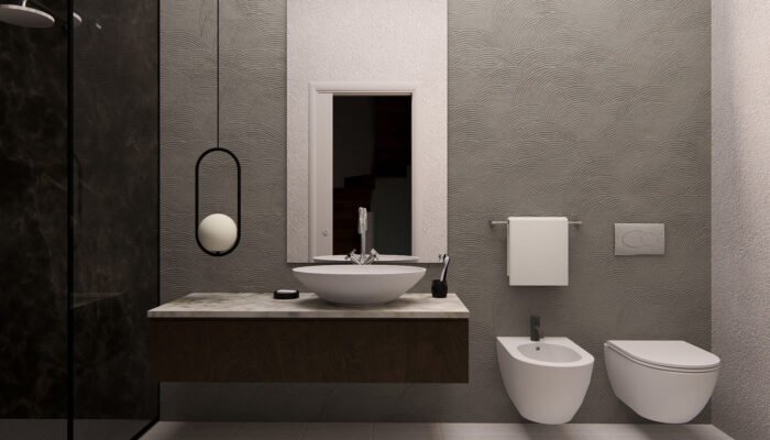 interno-1_render-5-700x400