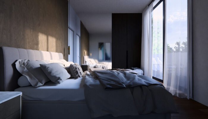 interno-1_render-6-700x400