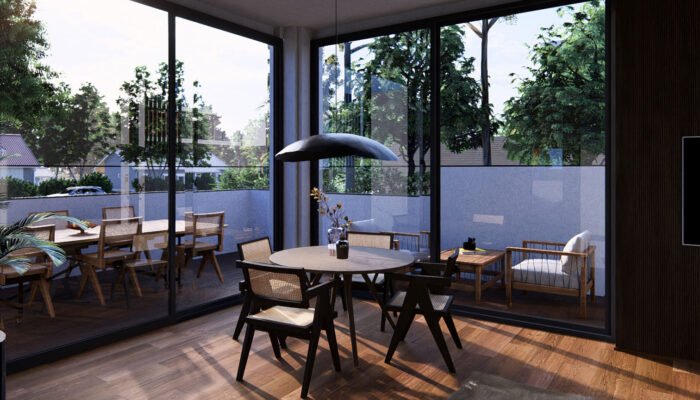 interno-1_render-7-700x400
