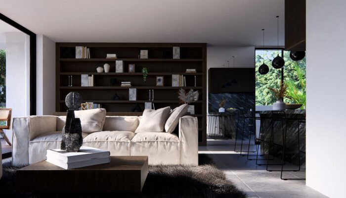 interno-2_render-1-700x400