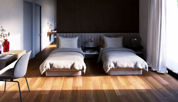 interno-4_-render-8-700x400
