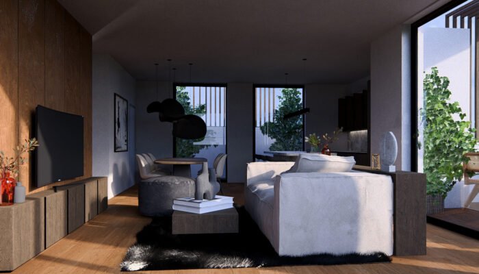 interno-4_render-3-700x400