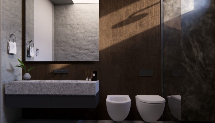 interno2_render-2-700x400
