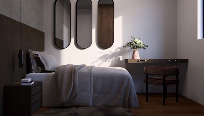 interno2_render-3-700x400