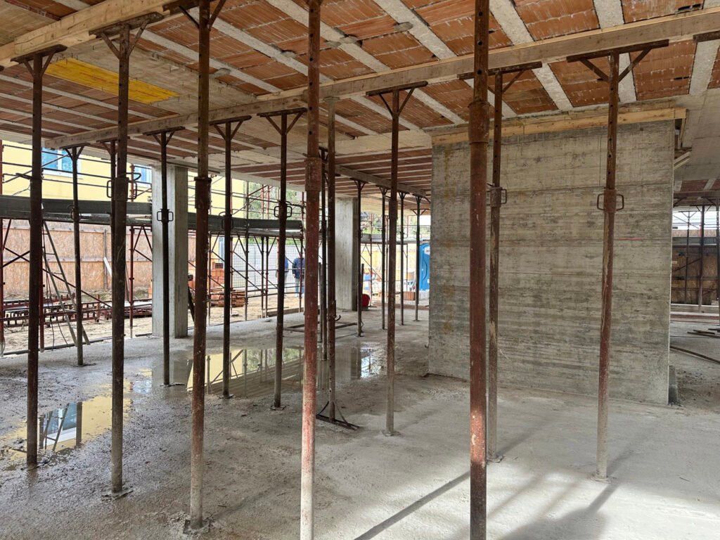residenza-suite-4